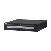 Видеорегистратор DH-NVR608-64-4KS2 Видеорегистратор DH-NVR608-64-4KS2