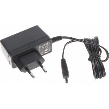 Комутатор некерований DH-PFS3005-5ET-L-4