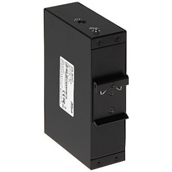Коммутатор неуправляемый PFS3110-8P-96-3