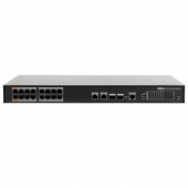 Коммутатор управляемый PFS4218-16ET-190 Коммутатор управляемый PFS4218-16ET-190