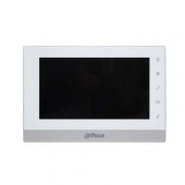 Домофон DHI-VTH1550CH-S2 Домофон DHI-VTH1550CH-S2