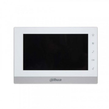 Домофон DHI-VTH1550CH-S2