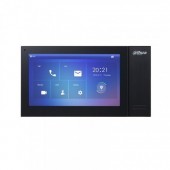 Домофон DHI-VTH2421FB