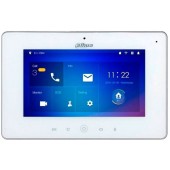 Домофон DHI-VTH5221DW Домофон DHI-VTH5221DW
