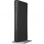 Mikrotik hAP ac3 LTE6 kit (RBD53GR-5HacD2HnD&R11e-LTE6) Mikrotik hAP ac3 LTE6 kit (RBD53GR-5HacD2HnD&R11e-LTE6)