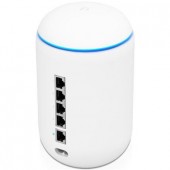 Маршрутизатор Ubiquiti UniFi Dream Machine (UDM) Маршрутизатор Ubiquiti UniFi Dream Machine (UDM)