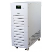Стабилизатор напряжения Powercom   HAR-15K3-DW0-2260