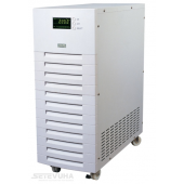 Стабилизатор напряжения Powercom     HAR-30K3-DW0-2260