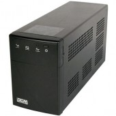 ИБП Powercom  BNT-1200AP ИБП Powercom  BNT-1200AP