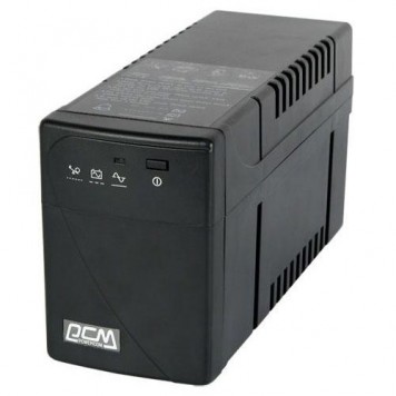 ИБП Powercom  BNT-800AP USB-1