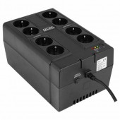 ИБП Powercom  CUB-850N ИБП Powercom  CUB-850N