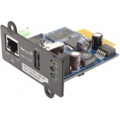 Адаптер Powercom  DY807 Адаптер Powercom  DY807