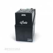 ИБП Powercom    ICT-530A-8CC-0010 ИБП Powercom    ICT-530A-8CC-0010