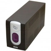 ИБП Powercom  IMD-1500AP ИБП Powercom  IMD-1500AP
