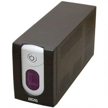 ИБП Powercom  IMD-1500AP