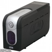 ИБП Powercom   IMD-625AP LCD ИБП Powercom   IMD-625AP LCD
