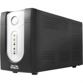 ИБП Powercom    IMP2000AP ИБП Powercom    IMP2000AP