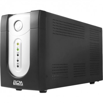 ИБП Powercom    IMP2000AP