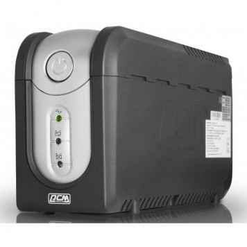 ИБП Powercom  IMP625AP