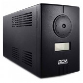 ДБЖ Powercom INF1100