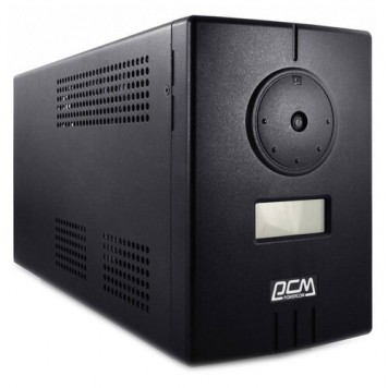ИБП Powercom  INF1100