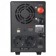 ИБП Powercom  INF-500