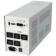 ИБП Powercom  KIN-1500AP
