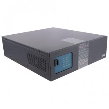 ИБП Powercom  KIN-2200AP-RM (3U)