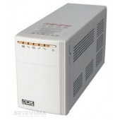 ИБП Powercom  KIN-525A-6C0-2260