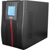 ИБП Powercom  MAC2000IEC