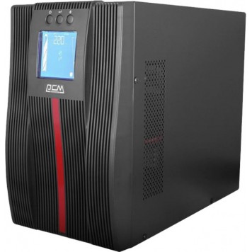 ИБП Powercom  MAC2000IEC