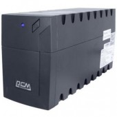 ИБП Powercom  RPT-1000AP (IEC)
