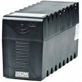 ИБП Powercom  RPT-600AP (IEC)