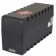 ИБП Powercom  RPT-800A (SCHUKO)