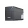 ИБП Powercom  RPT-800A (SCHUKO)