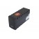 ИБП Powercom  RPT-800A (SCHUKO)