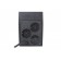 ИБП Powercom  RPT-800A (SCHUKO)
