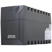 ИБП Powercom  RPT-800AP (IEC)