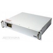 ИБП Powercom  RMK-1K0A-6GC-0013 ИБП Powercom  RMK-1K0A-6GC-0013