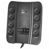 ИБП Powercom  SPD1000N ИБП Powercom  SPD1000N