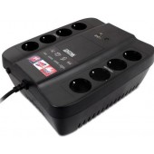 ИБП Powercom  SPD-1K00-6G0-226UN