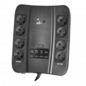 ДБЖ Powercom SPD850N