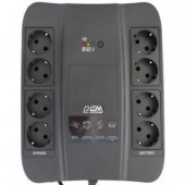 ИБП Powercom  SPD.850U.USB