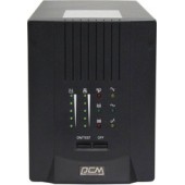ИБП Powercom SPT3000