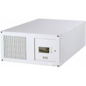 ИБП Powercom  SXL5100 RM