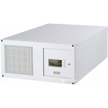 ДБЖ Powercom SXL5100 RM