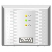 Стабілізатор Powercom TCA-1200