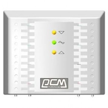 Стабілізатор Powercom TCA-1200