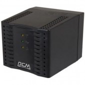 Стабілізатор Powercom TCA-2000
