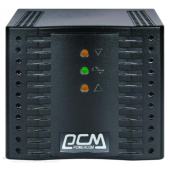 Стабилизатор Powercom  TCA-3K0A-6GG-2261